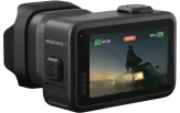 GoPro Mission 1 Standard