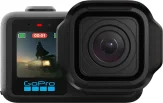 GoPro Mission 1 Standard