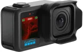 GoPro Mission 1 PRO