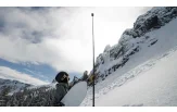 9ft (2.7m) Carbon Fiber Extension Pole