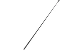 9ft (2.7m) Carbon Fiber Extension Pole