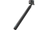 9ft (2.7m) Carbon Fiber Extension Pole