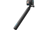 4ft (1.2m) Extension Pole