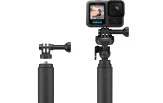 Tripod Adapters