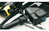 Tripod Adapters