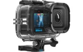 GoPro veekindel korpus 60m (Mission 1)