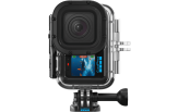 GoPro veekindel korpus 60m (Mission 1)