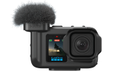 GoPro Media Mod (Mission 1)