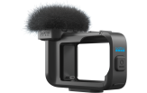 GoPro Media Mod (Mission 1)
