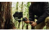 GoPro Media Mod (Mission 1)