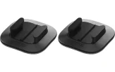 GoPro Universaalsed kleebitavad kinnitused (2tk)