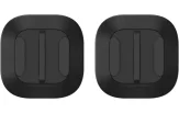 GoPro Universaalsed kleebitavad kinnitused (2tk)