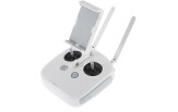DJI Phantom 3 4k
