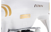DJI Phantom 3 4k