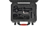 HPRC DJI Osmo kohver OSM2350-01