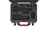 HPRC DJI Osmo kohver OSM2350-01