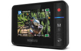 Removu R1 WiFi Live View Display for GoPro