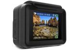 Removu P1 WiFi Live View Display for GoPro LCD BacPac