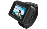 Removu P1 WiFi Live View Display for GoPro LCD BacPac