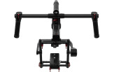 Gimbal DJI Ronin-MX