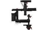 Gimbal DJI Ronin-MX