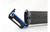 ProGrip Floating GoPro Hand Grip