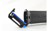 PolarPro ProGrip