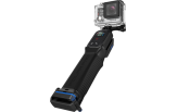 ProGrip Floating GoPro Hand Grip
