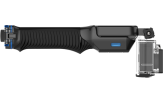 ProGrip Floating GoPro Hand Grip