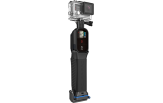ProGrip Floating GoPro Hand Grip