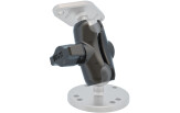RAM Mount RAM-B-201U-A