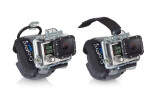 GoPro Wrist Housing