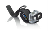 GoPro Wrist Housing