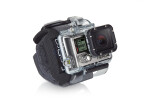 GoPro Wrist Housing