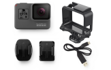 Camera GoPro HERO5 Black