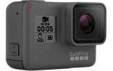 Camera GoPro HERO5 Black