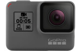 Camera GoPro HERO5 Black