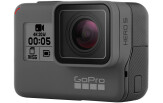 Camera GoPro HERO5 Black