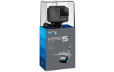 Camera GoPro HERO5 Black