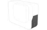 Replacement Side Door (HERO6 Black/HERO5 Black)