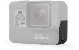 Replacement Side Door (HERO6 Black/HERO5 Black)