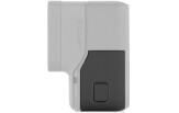 Replacement Side Door (HERO6 Black/HERO5 Black)