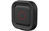 GoPro REMO voice-activated remote