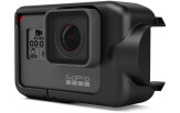 Karma Harness (HERO5/6 Black)