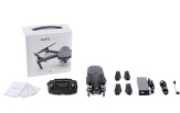 DJI Mavic Pro