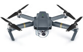 DJI Mavic Pro