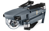 DJI Mavic Pro