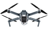 DJI Mavic Pro