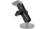 RAM Mount RAM-B-201U