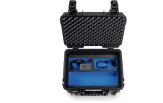 DJI OSMO+ -B&W Type 3000/B Case